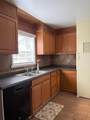 1012 Harper Avenue - Photo 8