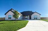 12501 Deep Creek Parkway - Photo 1