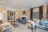 3003 Hughes Street - Photo 2