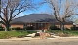 301 10TH Avenue - Photo 1