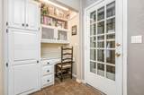301 10TH Avenue - Photo 10
