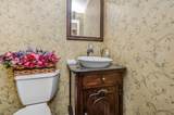 301 10TH Avenue - Photo 11