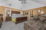 301 10TH Avenue - Photo 12