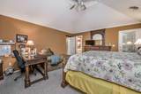 301 10TH Avenue - Photo 13
