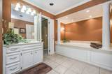 301 10TH Avenue - Photo 14