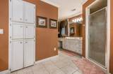301 10TH Avenue - Photo 15