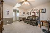 301 10TH Avenue - Photo 16