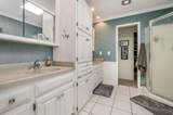 301 10TH Avenue - Photo 17