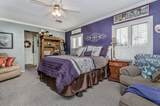 301 10TH Avenue - Photo 18