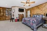 301 10TH Avenue - Photo 19