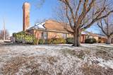 301 10TH Avenue - Photo 2