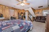 301 10TH Avenue - Photo 20