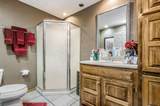 301 10TH Avenue - Photo 21
