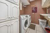 301 10TH Avenue - Photo 22