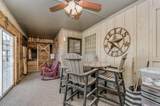 301 10TH Avenue - Photo 23