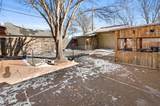 301 10TH Avenue - Photo 24