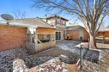 301 10TH Avenue - Photo 25