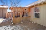 301 10TH Avenue - Photo 26
