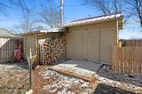 301 10TH Avenue - Photo 27
