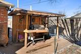 301 10TH Avenue - Photo 28