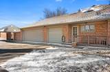 301 10TH Avenue - Photo 29