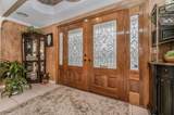 301 10TH Avenue - Photo 3
