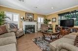 301 10TH Avenue - Photo 4