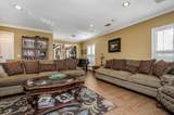 301 10TH Avenue - Photo 5