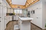 301 10TH Avenue - Photo 6