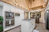 301 10TH Avenue - Photo 8