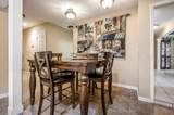 301 10TH Avenue - Photo 9