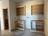 3045 Hungate Road - Photo 10