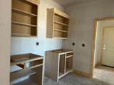 3045 Hungate Road - Photo 11