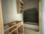 3045 Hungate Road - Photo 12