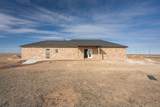 3045 Hungate Road - Photo 13