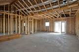 3045 Hungate Road - Photo 14