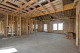 3045 Hungate Road - Photo 15