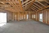 3045 Hungate Road - Photo 16