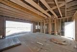 3045 Hungate Road - Photo 17