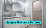 3045 Hungate Road - Photo 25