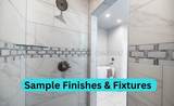 3045 Hungate Road - Photo 26