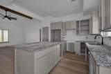 3045 Hungate Road - Photo 3