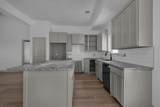 3045 Hungate Road - Photo 4