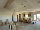 3045 Hungate Road - Photo 5
