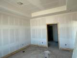 3045 Hungate Road - Photo 6