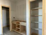 3045 Hungate Road - Photo 7