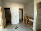 3045 Hungate Road - Photo 8