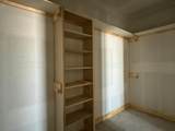 3045 Hungate Road - Photo 9