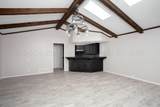 3706 Farwell Drive - Photo 19