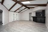 3706 Farwell Drive - Photo 20